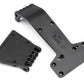 HPI Racing 103328 Skid Plate Set