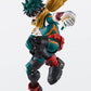 Tamashii Nations - My Hero Academia - Izuku Midoriya, Bandai Spirits S.H.Figuarts Action Figure