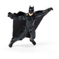 Dc Comics, Batman 12-Inch Wingsuit Batman Action Figure, The Batman Movie Collectible Kids Toys For Boys And Girls Ages 3 And Up