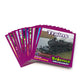 Science Decodables Phase 5 Non-Fiction