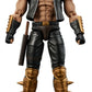 DIG Co. Fist of The North Star: Jagi DIGACTION Figure