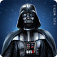 SmileMakers Star Wars Classic ValueStickers - Prizes and Giveaways - 250 per Pack