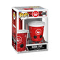 Funko Pop!: Movie Soda Cup
