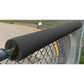 Oodles Of Noodles Large Diameter Pre-Slit Clamp Foam Protection
