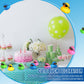 36 Pcs Mini Rubber Ducks With 36 Sunglasses Rubber Ducks In Bulk Bathtub Duckies Toys For Kids Gift Baby Shower Birthday Party Favors Cruise (Yellow, Duck With Sunglasses)