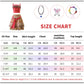 Ruxinrua Girls Adventure Outfit Dress Skirt Set Kids Princess Dress Up Halloween Costume Pig Accessories Size 3-11 Years Old (8-