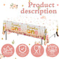 Pumpkin First Birthday Decorations For Girl - 3Pcs Little Pumpkin Is Turning One Tablecloth, Pumpkin Fall 1St Birthday Table Cov
