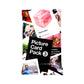 Cards Against Humanity: Picture Card Pack 3  Mini Expansion  The Cards Have Pictures On Them!