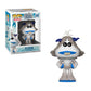 Funko Pop Movies: Smallfoot - Fleem Collectible Figure, Multicolor