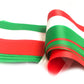 Hungary Flag Hungarians Flag,100Feet/76Pcs National Country World Pennant Flags Banner,Party Decorations Supplies For,Bar,Indoor