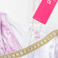 Relibeauty Kids Greek Goddess Gostume Girls,4T-4/110