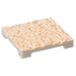 Monster Adventure Terrain- Sand Tiles- 50Pc Hand-Painted 1X1    Tile Set- Easy Snaps Creates Amazing Tabletop Terrain In Minutes
