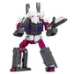 Transformers Toys Generations Legacy Deluxe Skullgrin Action Figure - Kids Ages 8 And Up, 5.5-Inch