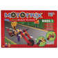 Smart Picks Mototrix Bikes 1: Develops Problem Solving Skills: Multi Piece Construction Set