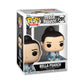 Funko Pop! Rocks: Bella Poarch In Patchwork Outfit