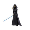 STAR WARS The Black Series Barriss Offee  Attack of The Clones enhanced Collectible 6 Inch Action Figure