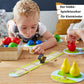 HABA My Very First Games - First Orchard Cooperative Toddler Game Ages 2 Years + (German Box)