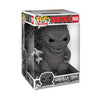Funko POP Jumbo Godzilla 1954 Collectible Vinyl Figure - Multicolor - Model 80881 - Perfect Gift for Fans & Collectors