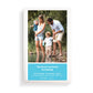 Photo Personalized Puzzle, Jigsaw - 24 Piece - I See Me! (Portrait/Vertical)