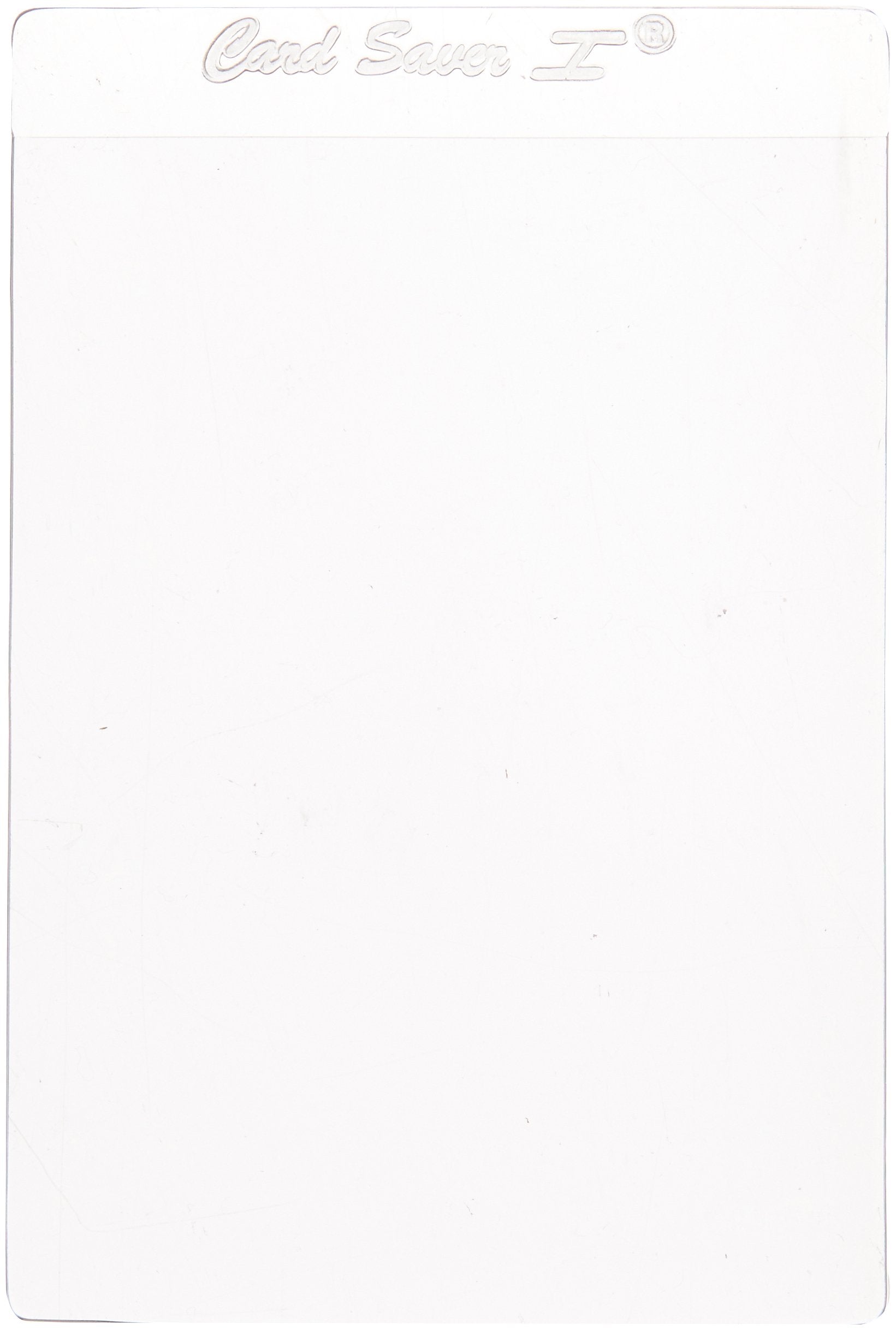 100Ct Card Saver 1