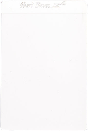 100Ct Card Saver 1
