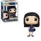 Funko Pop! Tv: Riverdale - Veronica Collectible Toy
