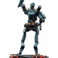 Weta Workshop Figures Of Fandom Pathfinder