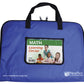 Newpath Measuring Learning Center Game, Grades 1 To 2