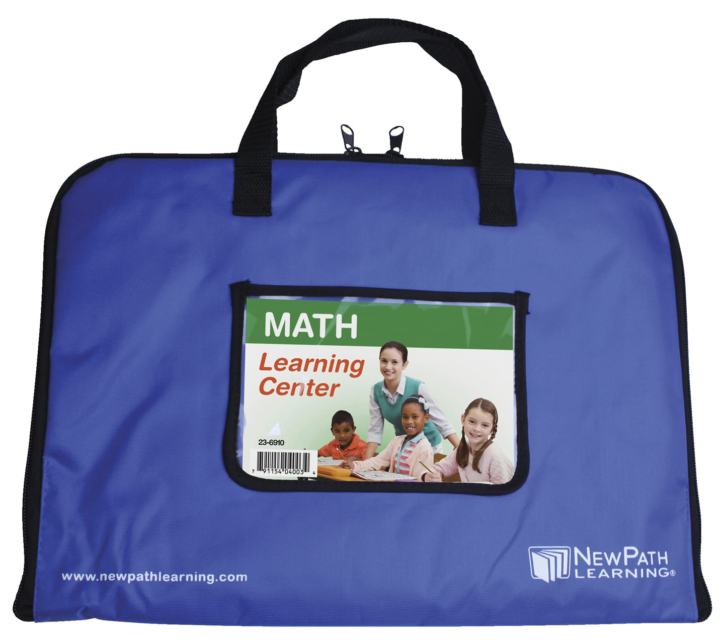Newpath Measuring Learning Center Game, Grades 1 To 2