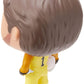 Funko POP Football: Gianluigi Buffon Collectible Figure, Vinyl, US One-Size, Multicolor, Model 39909