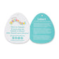 Squishmallows Original 20-Inch Lobert Blue Lobster Plush Toy - Jumbo Jazwares Collectible Stuffed Animal