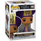 Funko Pop! Marvel: Black Panther: Wakanda Forever - Ramonda