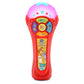 Vtech Sing-It-Out Little Microphone