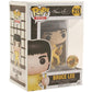 Funko Pop Movies Bruce Lee Game Of Death Exclusive Vinyl Figure