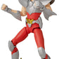 Anime Heroes - Saint Seiya: Knights Of The Zodiac - Pegasus Seiya Action Figure