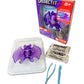 Dissect-It Kit for Kids, Synthetic Dissection Kids Science Kit to Learn Animal Science, Biology, STEM Toys for 6 Year Old and Ab