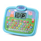 Peppa Pig Fun Learn and Explore Tablet
