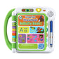Leapfrog Prep For Preschool Activity Book