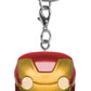 Funko Pop! Keychain Marvel: Avengers Infinity War - Iron Man