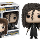 Harry Potter Bellatrix Pop! Vinyl Figure