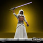 Star Wars Sw Vin Gettysburg