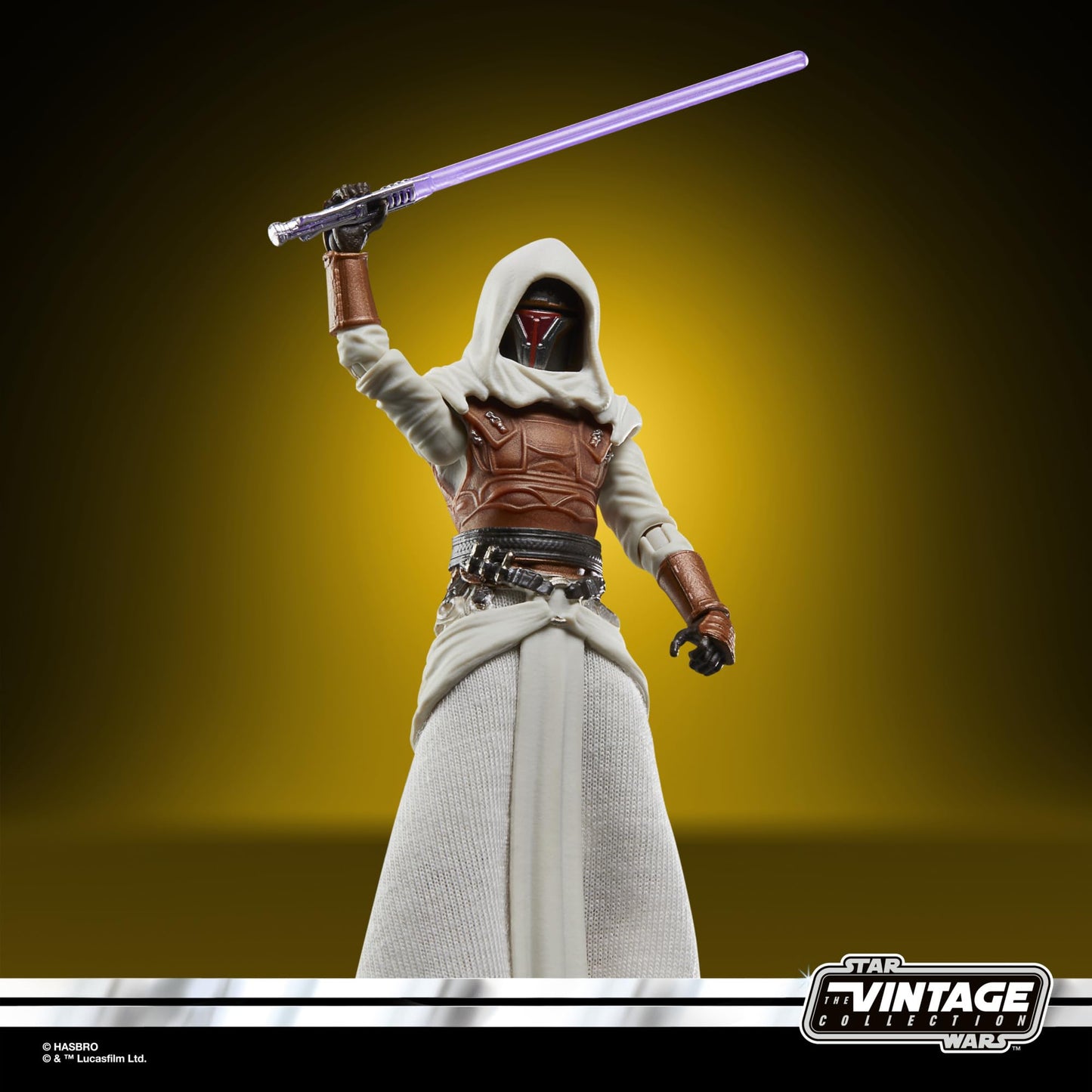 Star Wars Sw Vin Gettysburg