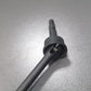 VITAVON & VOTACH Front driveshaft Front CVD driveshaf Hardened Steel for UDR Traxxas Unlimited Desert Racer 1:7#8550+8553