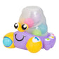 Smart Steps® Counting Crab STEM Learning Toy - Multicolor, 1 Count, Plastic, Model PT15D70A