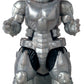 Bandai Namco - Godzilla - Mecha Godzilla 2002, 6' Action Figure Set