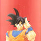 Tamashii Nations Bandai S.H. Figuarts Goku Action Figure
