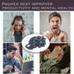 Fidget Toys Adults, Over 600Pcs Magnetic Beads For Anxiety Crags Magnetic Putty Desk Toys For Office For Adults