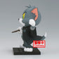Banpresto - Tom And Jerry - Wb 100Th Anniversary - Tom (Ver. A), Bandai Spirits Figure