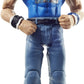 Wwe Elias Action Figure