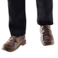 Harry Potter Sirius Black Doll - Posable Figure With Signature Outfit & Wand - Collectible - 10'' Tall - Gift For Kids 6+